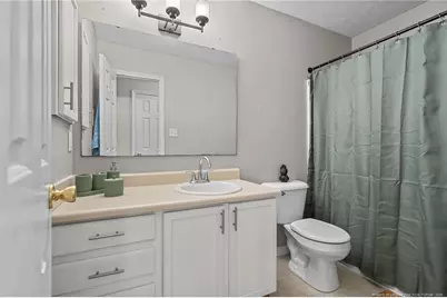 316 Peterson Place, Fayetteville, NC 28301 - Photo 31