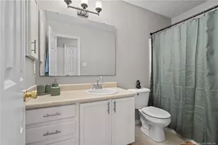 316 Peterson Pl, Fayetteville, NC 28301 - Photo 31