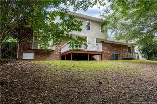 316 Peterson Pl, Fayetteville, NC 28301 - Photo 39