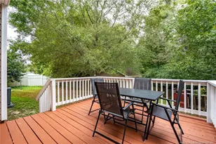 316 Peterson Pl, Fayetteville, NC 28301 - Photo 35