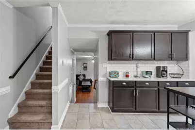 316 Peterson Place, Fayetteville, NC 28301 - Photo 15