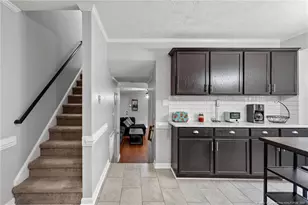 316 Peterson Pl, Fayetteville, NC 28301 - Photo 15