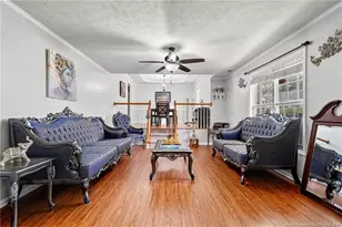 316 Peterson Pl, Fayetteville, NC 28301 - Photo 5