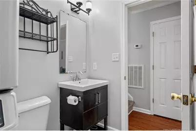 316 Peterson Place, Fayetteville, NC 28301 - Photo 21