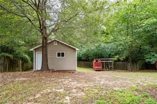 316 Peterson Pl, Fayetteville, NC 28301 - Photo 43
