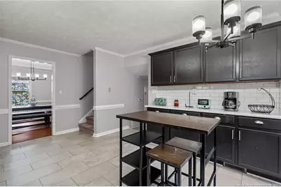 316 Peterson Place, Fayetteville, NC 28301 - Photo 11