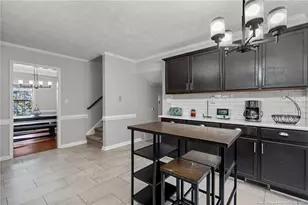 316 Peterson Pl, Fayetteville, NC 28301 - Photo 11