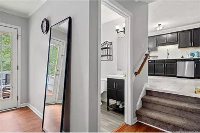 316 Peterson Place, Fayetteville, NC 28301 - Photo 19