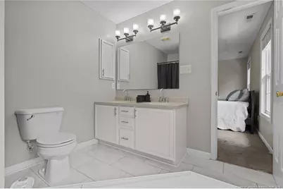 316 Peterson Place, Fayetteville, NC 28301 - Photo 25