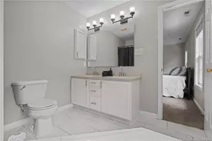 316 Peterson Pl, Fayetteville, NC 28301 - Photo 25