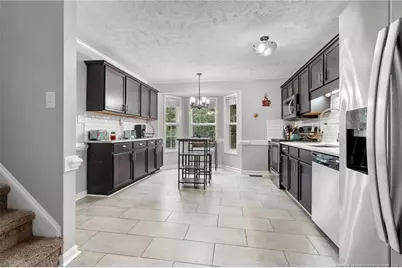 316 Peterson Place, Fayetteville, NC 28301 - Photo 9