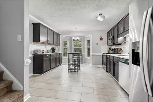 316 Peterson Pl, Fayetteville, NC 28301 - Photo 9