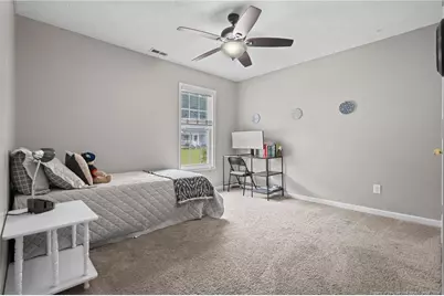 316 Peterson Place, Fayetteville, NC 28301 - Photo 29