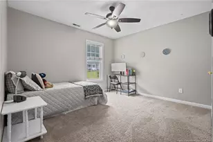 316 Peterson Pl, Fayetteville, NC 28301 - Photo 29