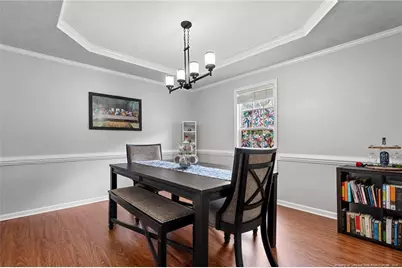 316 Peterson Place, Fayetteville, NC 28301 - Photo 7