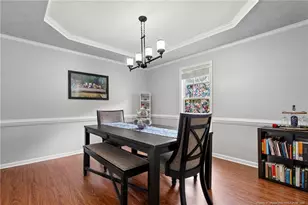 316 Peterson Pl, Fayetteville, NC 28301 - Photo 7