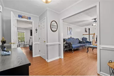 316 Peterson Place, Fayetteville, NC 28301 - Photo 3