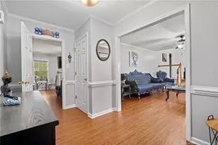 316 Peterson Pl, Fayetteville, NC 28301 - Photo 3