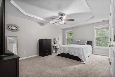 316 Peterson Place, Fayetteville, NC 28301 - Photo 23