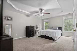 316 Peterson Pl, Fayetteville, NC 28301 - Photo 23