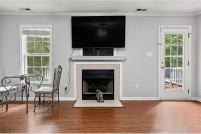 316 Peterson Place, Fayetteville, NC 28301 - Photo 17