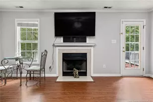 316 Peterson Pl, Fayetteville, NC 28301 - Photo 17