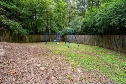 316 Peterson Place, Fayetteville, NC 28301 - Photo 41