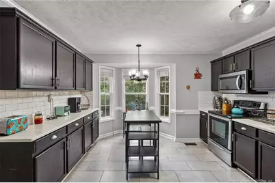 316 Peterson Place, Fayetteville, NC 28301 - Photo 13