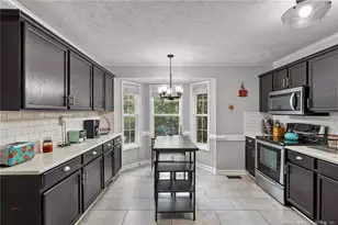 316 Peterson Pl, Fayetteville, NC 28301 - Photo 13