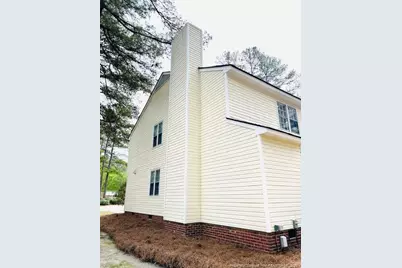 4811 Pinedale Boulevard, Lumberton, NC 28358 - Photo 3