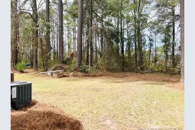 4811 Pinedale Boulevard, Lumberton, NC 28358 - Photo 5