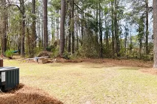 4811 Pinedale Blvd, Lumberton, NC 28358 - Photo 5