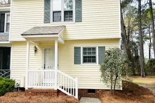 4811 Pinedale Blvd, Lumberton, NC 28358 - Photo 1