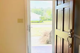 3106 Rowland Ave, Lumberton, NC 28358 - Photo 25