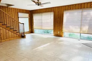 3106 Rowland Ave, Lumberton, NC 28358 - Photo 17
