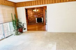 3106 Rowland Ave, Lumberton, NC 28358 - Photo 31