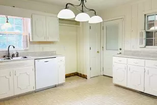 3106 Rowland Ave, Lumberton, NC 28358 - Photo 29