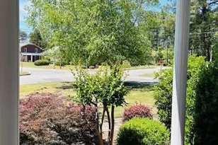 3106 Rowland Ave, Lumberton, NC 28358 - Photo 7