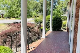 3106 Rowland Ave, Lumberton, NC 28358 - Photo 5
