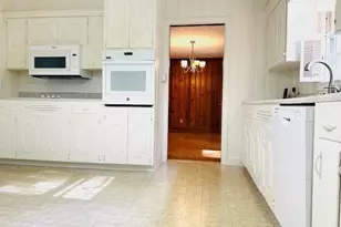 3106 Rowland Ave, Lumberton, NC 28358 - Photo 27