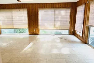 3106 Rowland Ave, Lumberton, NC 28358 - Photo 19