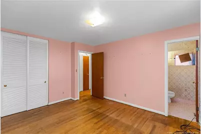 2755 Coronada Parkway, Fayetteville, NC 28306 - Photo 17