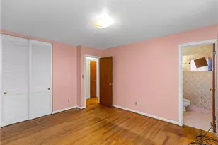 2755 Coronada Pkwy, Fayetteville, NC 28306 - Photo 17