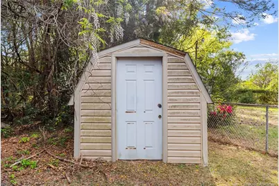 2755 Coronada Parkway, Fayetteville, NC 28306 - Photo 19