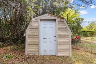 2755 Coronada Pkwy, Fayetteville, NC 28306 - Photo 19