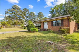 2755 Coronada Pkwy, Fayetteville, NC 28306 - Photo 3