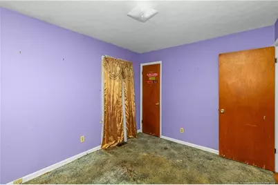 2755 Coronada Parkway, Fayetteville, NC 28306 - Photo 13