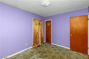 2755 Coronada Pkwy, Fayetteville, NC 28306 - Photo 13