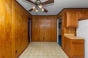 2755 Coronada Pkwy, Fayetteville, NC 28306 - Photo 5