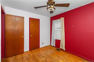 2755 Coronada Pkwy, Fayetteville, NC 28306 - Photo 7